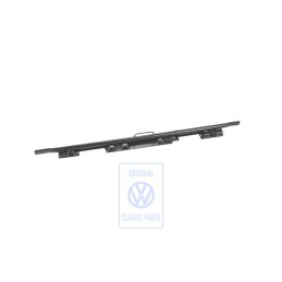 Γνήσιο VW Φορέας Αποσβεστήρα Κρούσης - 1H3831514