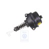 Γνήσιο VW Κουτί Υποπίεσης - 1H2820677