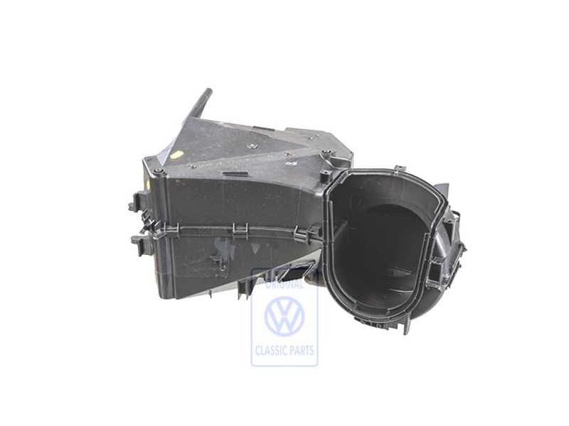 Γνήσιο VW Περίβλημα - 1H2820024