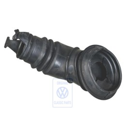 Γνήσιο VW Προστ. Κάλυμμα Για Ημιαξόνιο - 1H2419523