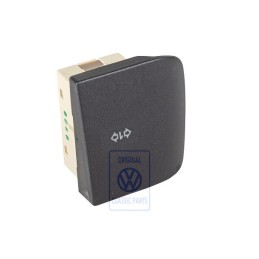 Γνήσιο VW Ενδεικτική Λυχνία Για Λειτ. 