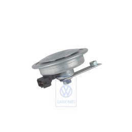Γνήσιο VW Κόρνα - 1H0951213