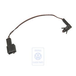 Γνήσιο VW Ενδεικτική Λυχνία - 1H0919238