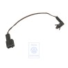 Γνήσιο VW Ενδεικτική Λυχνία - 1H0919238