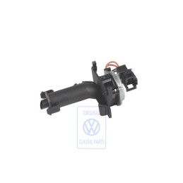 Γνήσιο VW Αισθητήρας Θερμοκρασίας - 1H0907527