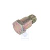 Γνήσιο VW Βίδα Συναρμογής - 1H0857846