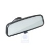 Γνήσιο VW Εσωτ. Καθρέφ. Με Πόδι Βεντούζα - 1H0857523