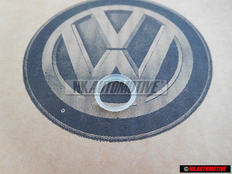 Γνήσιο VW Στεγανοποιητικός Δακτύλιος - 1H0837227