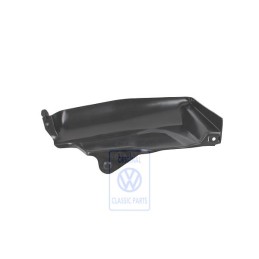 Γνήσιο VW Κάλυμμα - 1H0825247