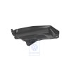 Γνήσιο VW Κάλυμμα - 1H0825247