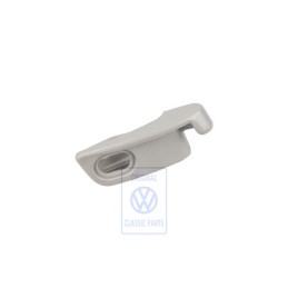 Γνήσιο VW Βάση - 1H0422166
