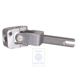 Γνήσιο VW Ημιαξόνιο - 1H0419951