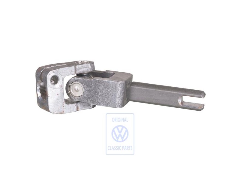 Γνήσιο VW Ημιαξόνιο - 1H0419951