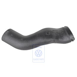 Γνήσιο VW Αεραγωγός - 1H0253075