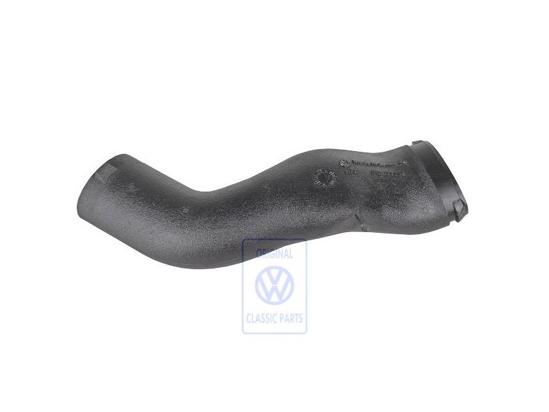 Γνήσιο VW Αεραγωγός - 1H0253075
