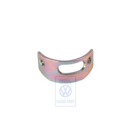 Γνήσιο VW Έλασμα - 1H0142317
