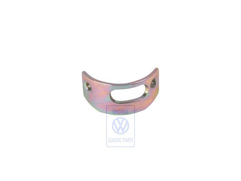 Γνήσιο VW Έλασμα - 1H0142317