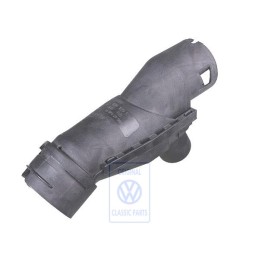 Γνήσιο VW Πλαίσιο Ρυθμιστή - 1H0129608