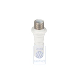 Γνήσιο VW Σωλήνας Έδρασης - 165941401