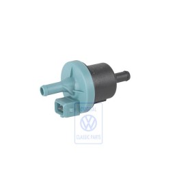 Γνήσιο VW Βαλβίδα - 051133517