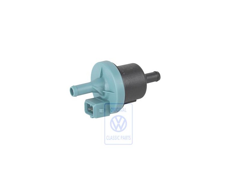 Γνήσιο VW Βαλβίδα - 051133517
