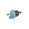Γνήσιο VW Βαλβίδα - 051133517