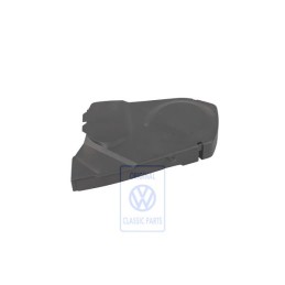 Γνήσιο VW Προστατευτικό Οδοντωτού Ιμάντα - 050109108