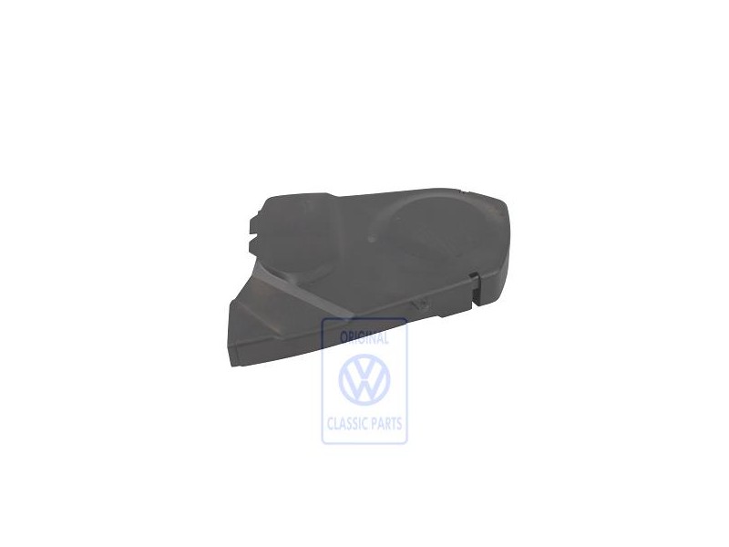 Γνήσιο VW Προστατευτικό Οδοντωτού Ιμάντα - 050109108