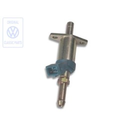 Γνήσιο VW Βαλβίδα Ψυχρής Εκκίνησης - 044906171