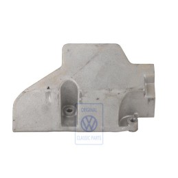Γνήσιο VW Κονσόλα - 037253865