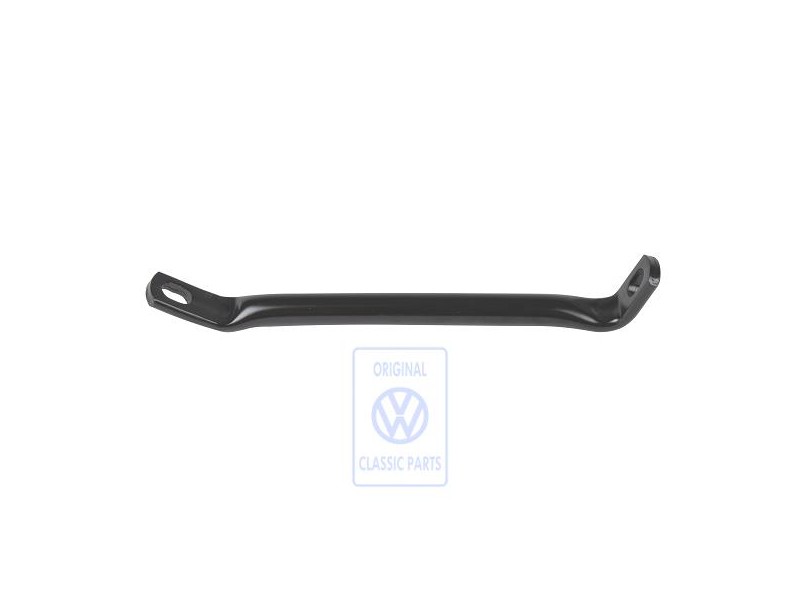 Γνήσιο VW Στήριγμα - 037253070