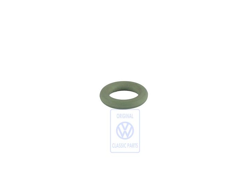 Γνήσιο VW Στεγανοποιητικός Δακτύλιος Ο - 032133557
