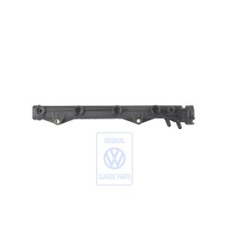 Γνήσιο VW Διανομέας Καυσίμου - 032133329