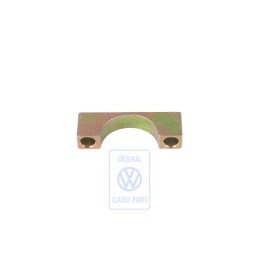 Γνήσιο VW Σφιγκτήρας - 028955125