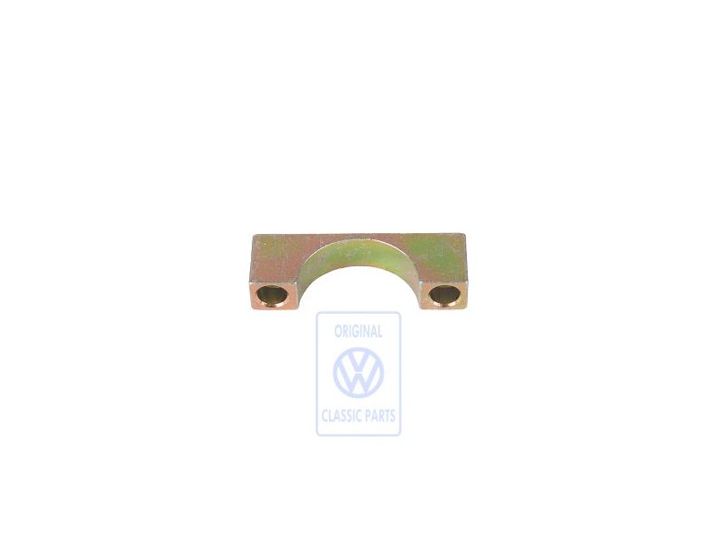 Γνήσιο VW Σφιγκτήρας - 028955125