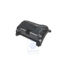 Γνήσιο VW Καπάκι Για Κάρτερ Λαδιού - 028103660