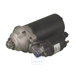 Γνήσιο VW Μίζα - 02A911024 X