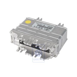 Γνήσιο VW Εγκέφαλος - 030997026 X