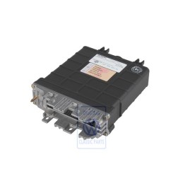 Γνήσιο VW Εγκέφαλος - 037997024 X