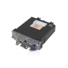 Γνήσιο VW Εγκέφαλος - 037997024 X