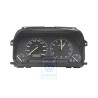 Γνήσιο VW Όργανο Πολλαπλών Λειτουργιών - 1H6919850 X