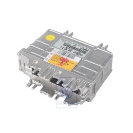 Γνήσιο VW Εγκέφαλος - 3A0997311 X