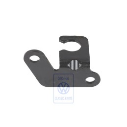 Γνήσιο VW Κόντρα Έδρανο - 021129785H