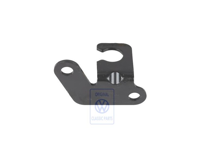 Γνήσιο VW Κόντρα Έδρανο - 021129785H