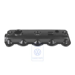 Γνήσιο VW Καπάκι Κυλινδροκεφαλής - 028103469E
