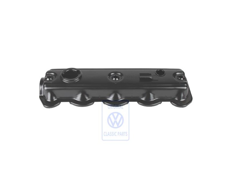 Γνήσιο VW Καπάκι Κυλινδροκεφαλής - 028103469E