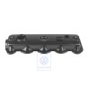 Γνήσιο VW Καπάκι Κυλινδροκεφαλής - 028103469E