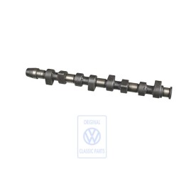 Γνήσιο VW Εκκεντροφόρος Άξονας - 028109101E