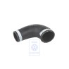 Γνήσιο VW Ελαστικός Σωλήνας Πίεσης - 028129628A