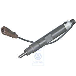 Γνήσιο VW Ακροφύσιο Κομπλέ - 028130201R